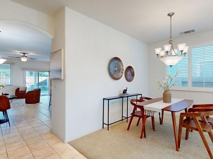 1920 Indiana St, Gridley, CA 95948 Photo