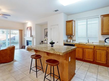 1920 Indiana St, Gridley, CA 95948 Photo