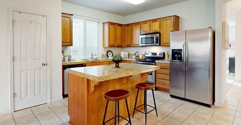 1920 Indiana St, Gridley, CA 95948 Photo