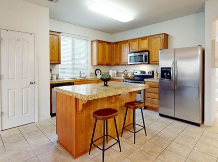 1920 Indiana St, Gridley, CA 95948 Photo