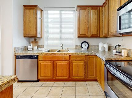 1920 Indiana St, Gridley, CA 95948 Photo
