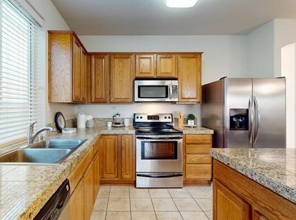 1920 Indiana St, Gridley, CA 95948 Photo