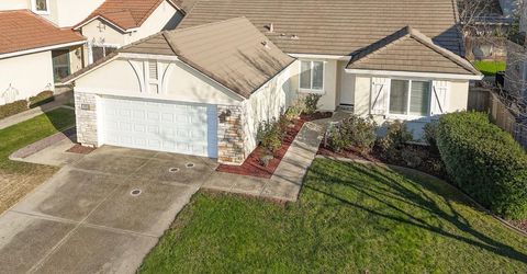 1920 Indiana St, Gridley, CA 95948 Photo