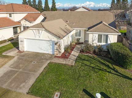 1920 Indiana St, Gridley, CA 95948 Photo