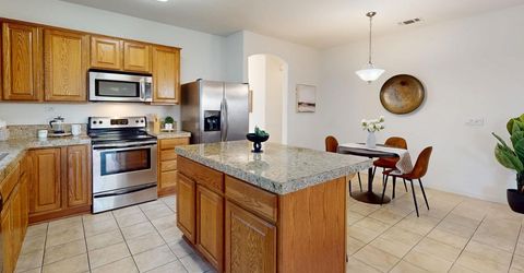 1920 Indiana St, Gridley, CA 95948 Photo