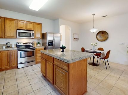 1920 Indiana St, Gridley, CA 95948 Photo