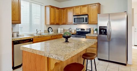 1920 Indiana St, Gridley, CA 95948 Photo
