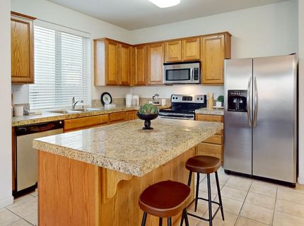 1920 Indiana St, Gridley, CA 95948 Photo