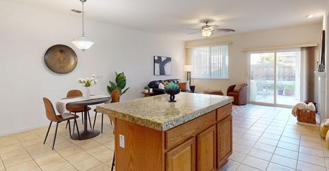 1920 Indiana St, Gridley, CA 95948 Photo