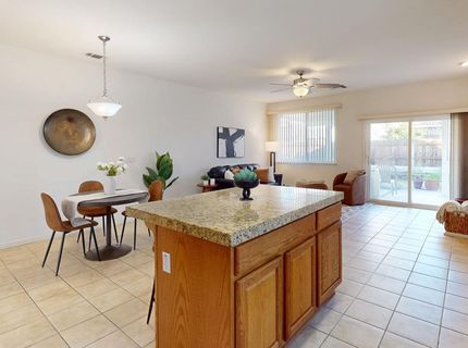 1920 Indiana St, Gridley, CA 95948 Photo