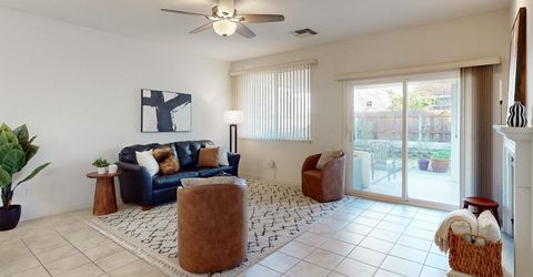 1920 Indiana St, Gridley, CA 95948 Photo