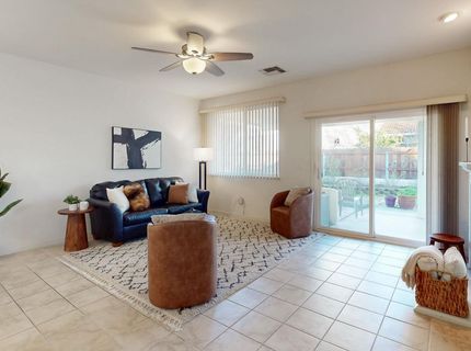 1920 Indiana St, Gridley, CA 95948 Photo