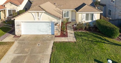 1920 Indiana St, Gridley, CA 95948 Photo