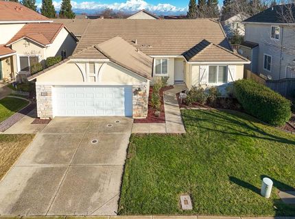 1920 Indiana St, Gridley, CA 95948 Photo