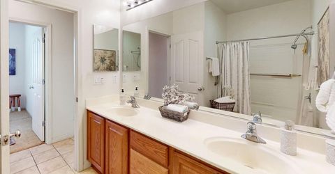 1920 Indiana St, Gridley, CA 95948 Photo
