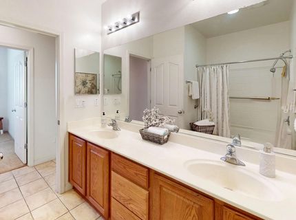 1920 Indiana St, Gridley, CA 95948 Photo