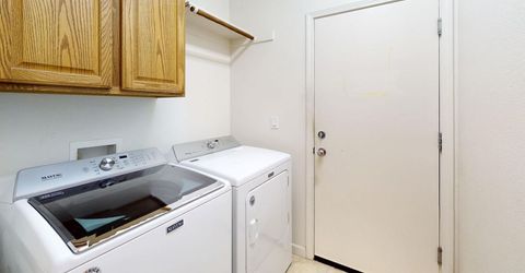 1920 Indiana St, Gridley, CA 95948 Photo