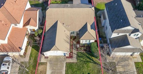 1920 Indiana St, Gridley, CA 95948 Photo