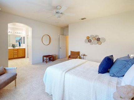 1920 Indiana St, Gridley, CA 95948 Photo