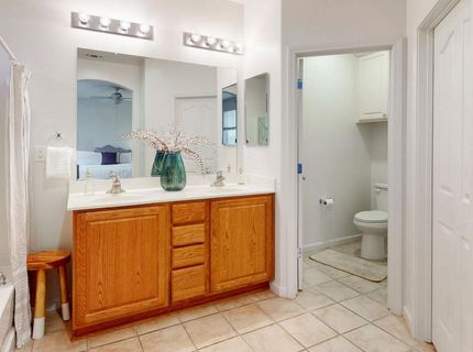 1920 Indiana St, Gridley, CA 95948 Photo