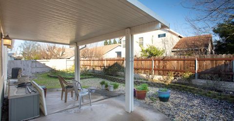 1920 Indiana St, Gridley, CA 95948 Photo