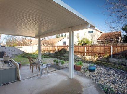 1920 Indiana St, Gridley, CA 95948 Photo