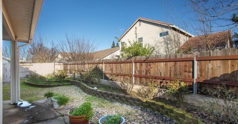 1920 Indiana St, Gridley, CA 95948 Photo