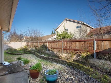 1920 Indiana St, Gridley, CA 95948 Photo