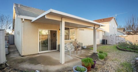 1920 Indiana St, Gridley, CA 95948 Photo