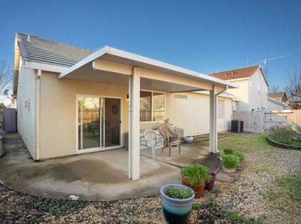 1920 Indiana St, Gridley, CA 95948 Photo