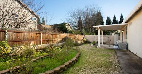 1920 Indiana St, Gridley, CA 95948 Photo
