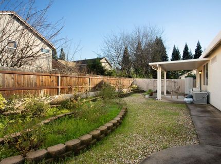 1920 Indiana St, Gridley, CA 95948 Photo
