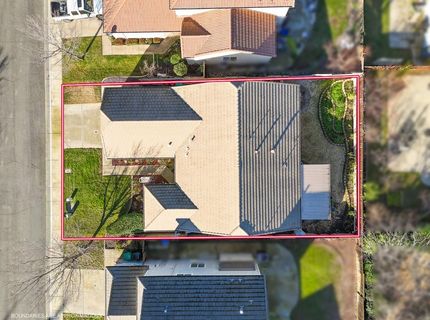 1920 Indiana St, Gridley, CA 95948 Photo