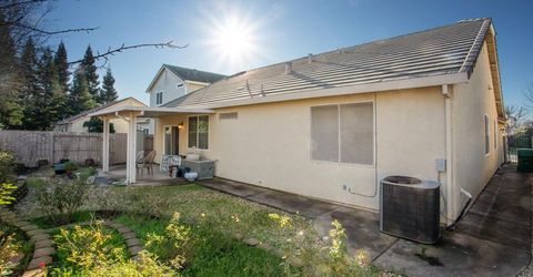 1920 Indiana St, Gridley, CA 95948 Photo