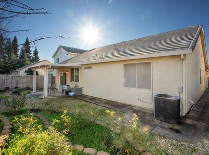 1920 Indiana St, Gridley, CA 95948 Photo