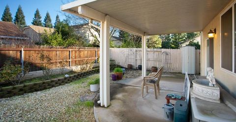 1920 Indiana St, Gridley, CA 95948 Photo