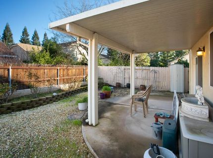 1920 Indiana St, Gridley, CA 95948 Photo