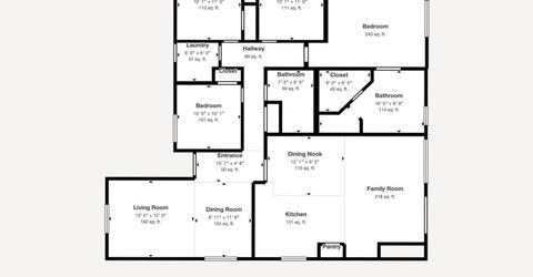 1920 Indiana St, Gridley, CA 95948 Photo