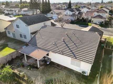 1920 Indiana St, Gridley, CA 95948 Photo