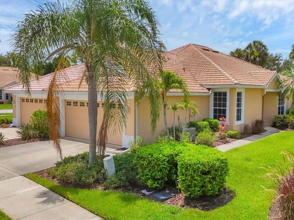 4841 WHISPERING OAKS DRIVE, NORTH PORT, FL 34287