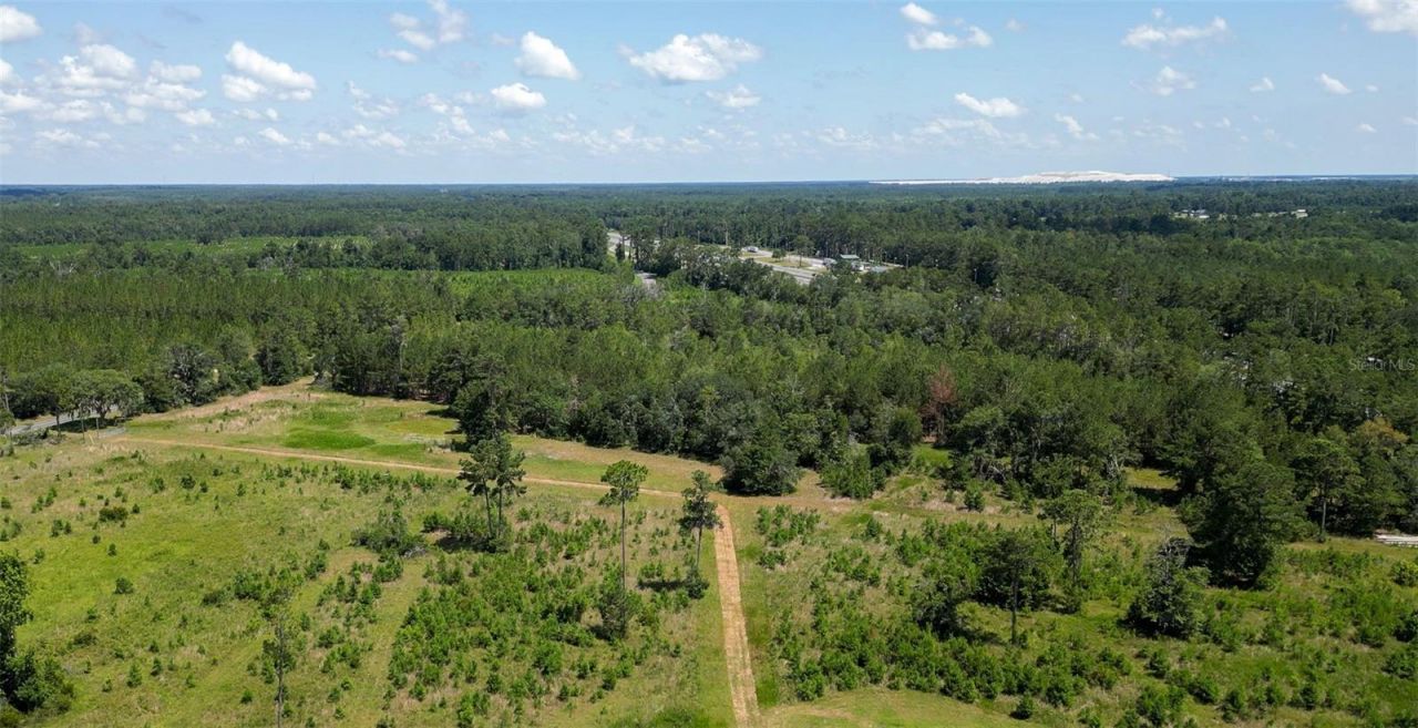 Please Call For Address, White Springs, FL 32096 Photo