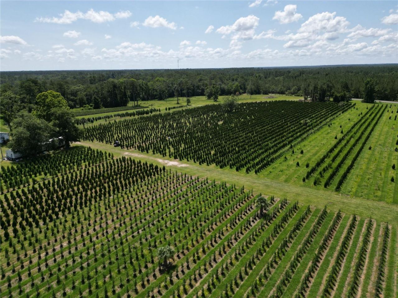 Please Call For Address, White Springs, FL 32096 Photo