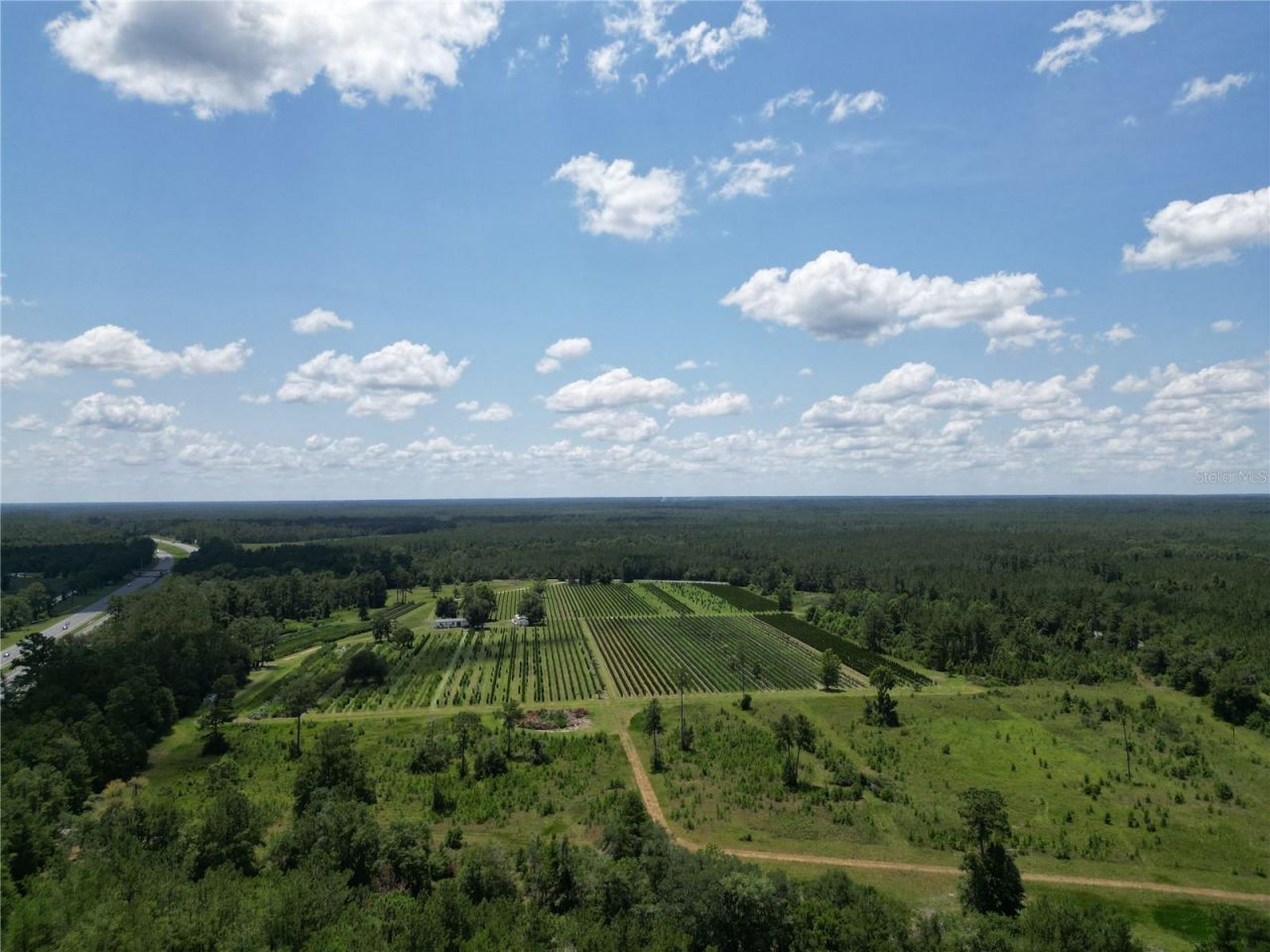 Please Call For Address, White Springs, FL 32096 Photo