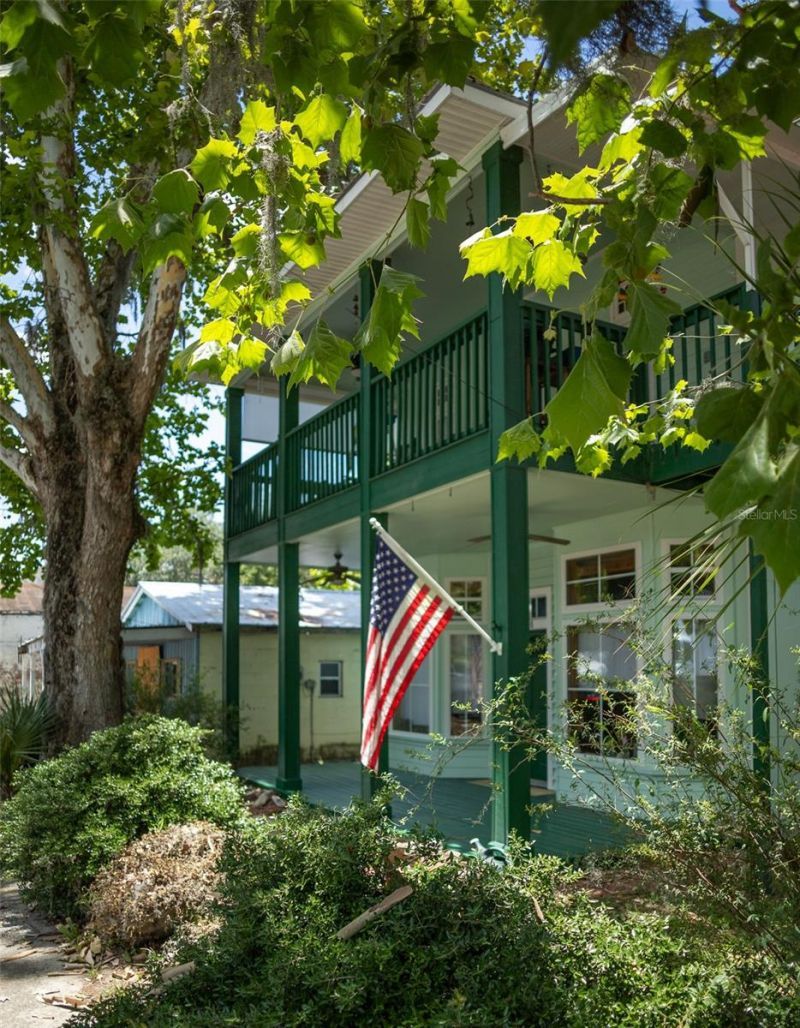 Please Call For Address, White Springs, FL 32096 Photo