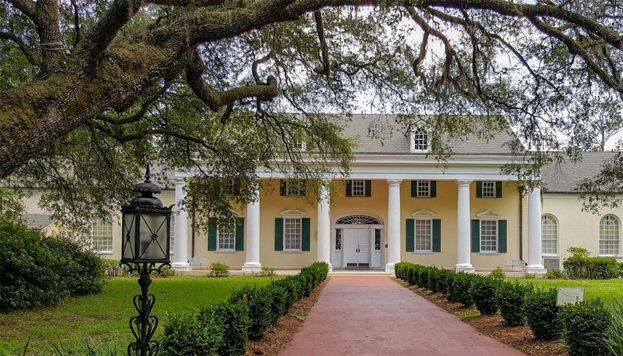 Please Call For Address, White Springs, FL 32096 Photo