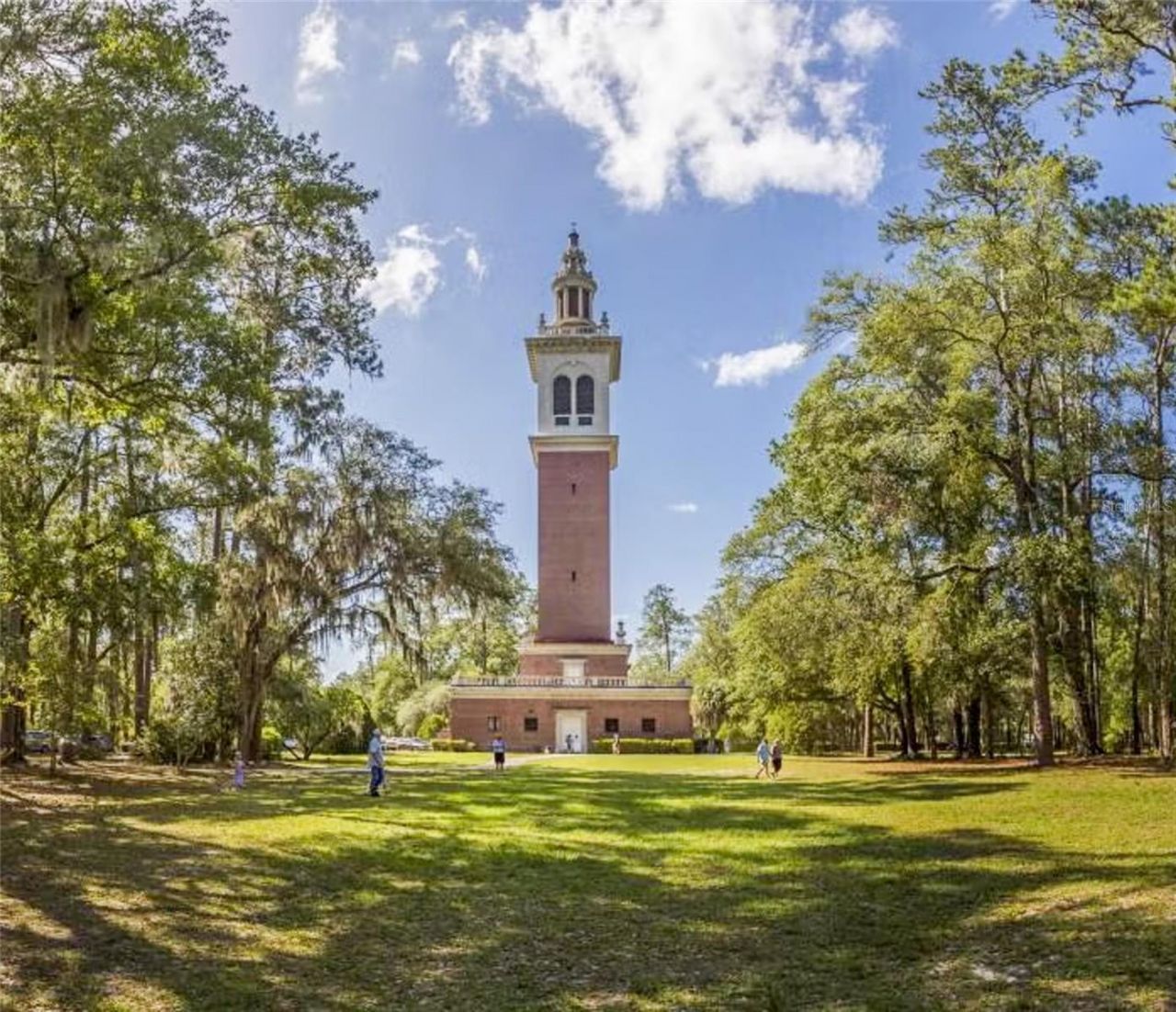 Please Call For Address, White Springs, FL 32096 Photo