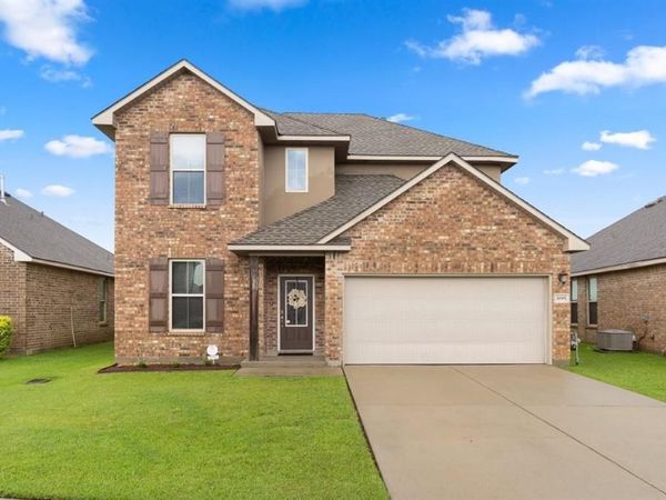 3195 Baywood Avenue, Lake Charles, LA 70607