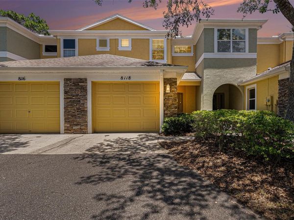 8118 STONE PATH WAY, TAMPA, FL 33647
