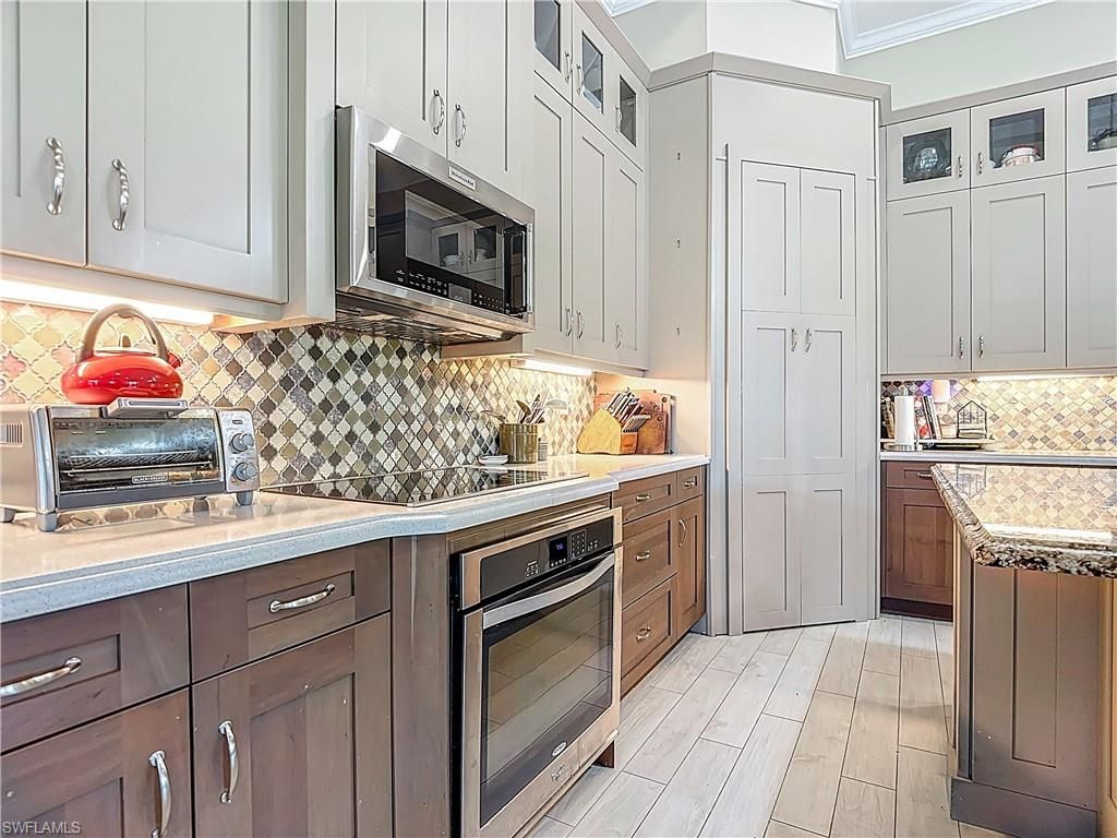 4951 Iron Horse Way, Ave Maria, FL 34142 Photo