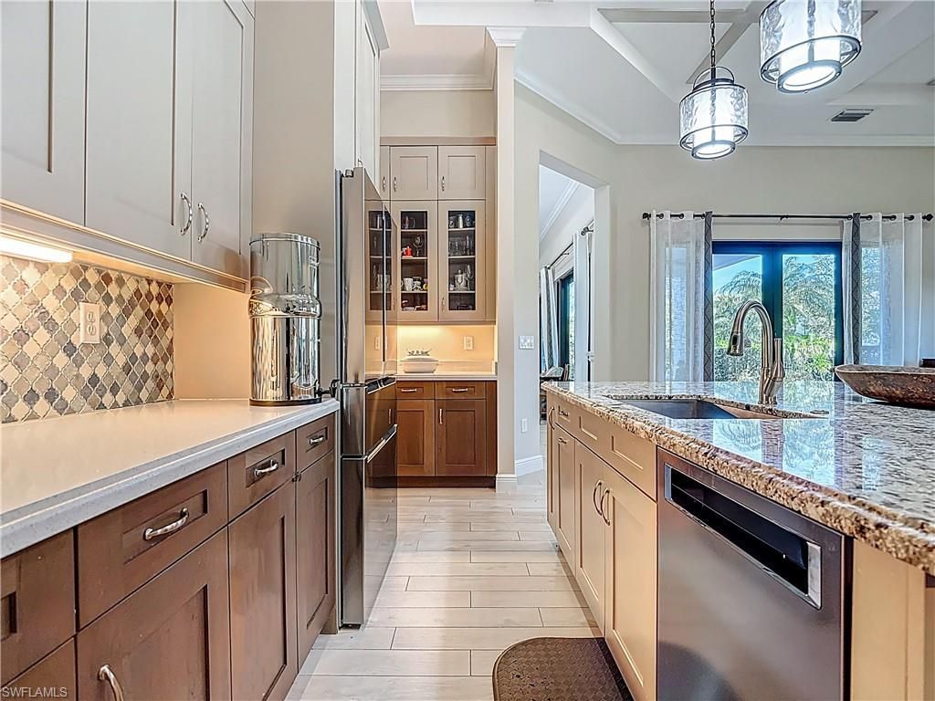 4951 Iron Horse Way, Ave Maria, FL 34142 Photo